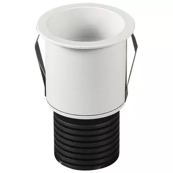 Встраиваемый светильник Mantra GUINCHO 6857