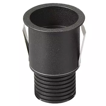 Встраиваемый светильник Mantra GUINCHO 6862