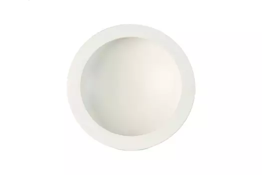 Встраиваемый светильник Mantra Врезной Cabrera C0043