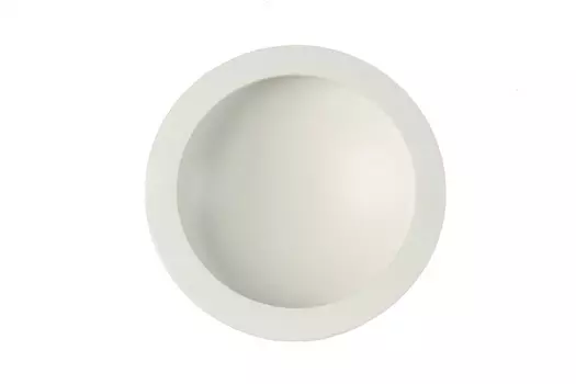 Встраиваемый светильник Mantra Врезной Cabrera C0044