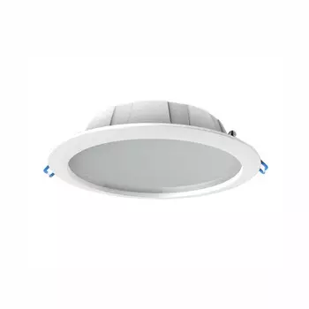 Встраиваемый светильник Mantra Врезной GRACIOSA 6394