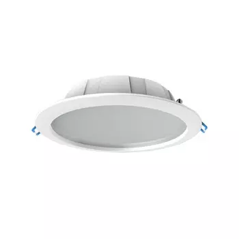 Встраиваемый светильник Mantra Врезной GRACIOSA 6397