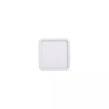 Встраиваемый светильник Mantra Врезной Saona C0194