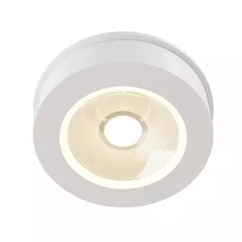 Встраиваемый светильник Maytoni Magic DL2003-L12W