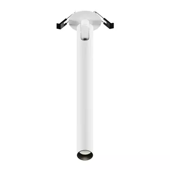 Встраиваемый светильник Maytoni Technical Focus T C141RS-L300-6W4K-W