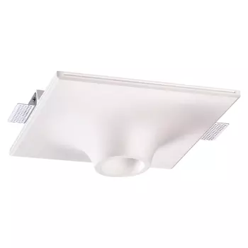 Встраиваемый светильник Novotech CAIL 370495