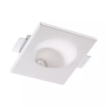 Встраиваемый светильник Novotech CAIL 370497