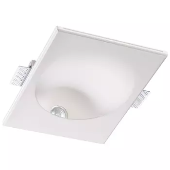 Встраиваемый светильник Novotech CAIL 370498