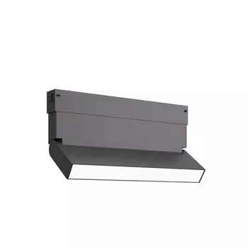 Встраиваемый светильник ST Luce SKYLINE 220 ST685.446.09