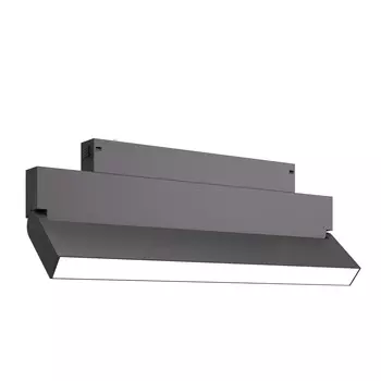 Встраиваемый светильник ST Luce SKYLINE 220 ST685.446.18