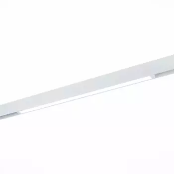 Встраиваемый светильник ST Luce SKYLINE 220 ST657.596.40