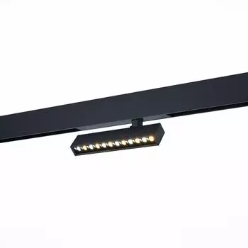Встраиваемый светильник ST Luce SKYLINE 220 ST656.446.09
