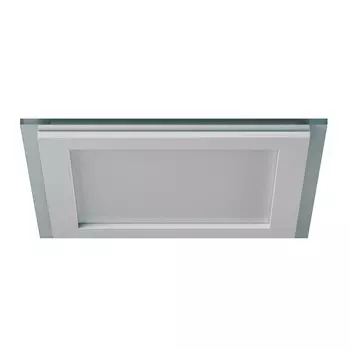 Встраиваемый светильник SWG P-S200-18-NW 00-00001810