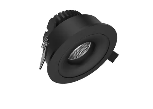 Встраиваемый светильник SWG pro 00-00024018