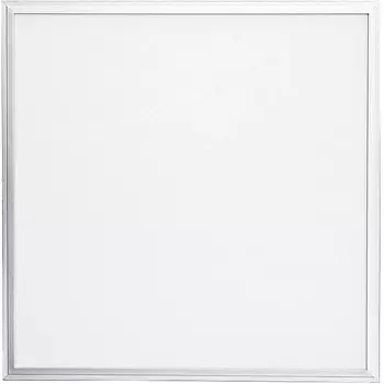 Встраиваемый светильник Wertmark DORSUM WTD.O60.000.40.45