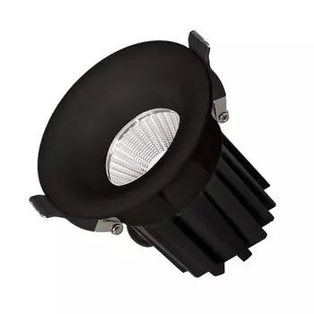 Встраиваемый влагозащищенный светильник Arlight MS-ATOLL 044628