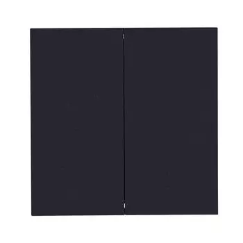 Выключатель Смарт ARTE LAMP SMART A700106