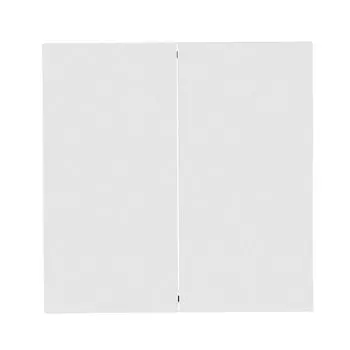 Выключатель Смарт ARTE LAMP SMART A700133