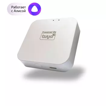 WI-FI Converter SMART DK7400-WF