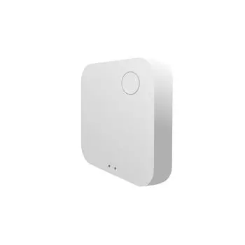 WI-FI конвертер Denkirs Control DK7401-WF
