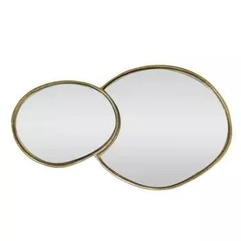 Зеркало декоративное Eglo Living BANI 425004