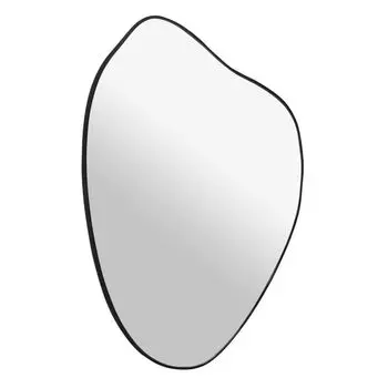 Зеркало декоративное Eglo Living BANI 425008