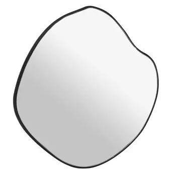 Зеркало декоративное Eglo Living BANI 425009