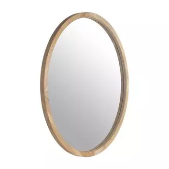 Зеркало декоративное Eglo Living BANI 425038
