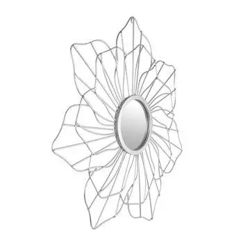 Зеркало декоративное Eglo Living ESASHI 425031