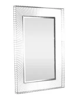 Зеркало декоративное Eglo Living MASINLOC 425017