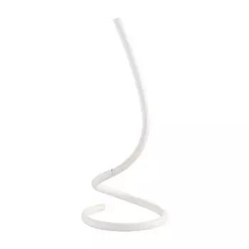 Настольная лампа светодиодная HARMONIE Eglo 32937