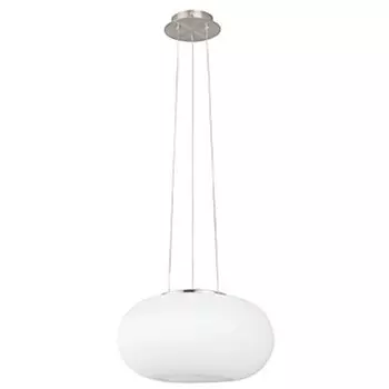 75354 Eglo подвесной светильник OPTICA-C