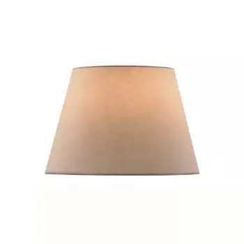 Абажур Artemide 0780040A