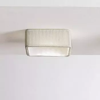 Абажур Axo Light PFACLAVIUSNE