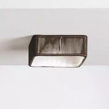 Абажур Axo Light PFACLAVIUSTA