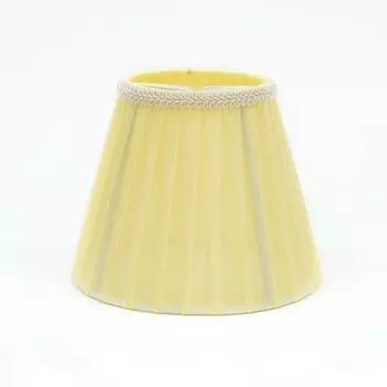 Абажур золотистый на прищепке Citilux 115/08 Shade Gold