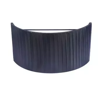 Абажур для бра Maytoni MOD974-WLShade-Black Toronto