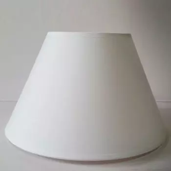 Абажур для светильника De markt LSH4003