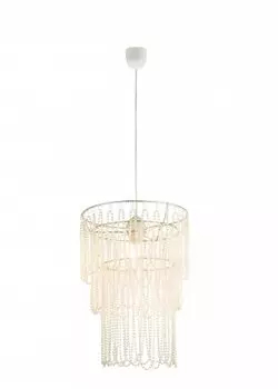 Абажур Globo 16017 VOON