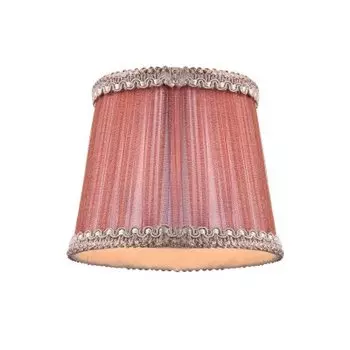 Абажур Globo 64111G1