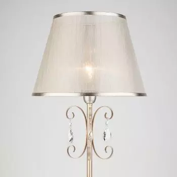 Абажур к торшеру Евросвет 1052