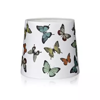 Абажур Markslojd 105437