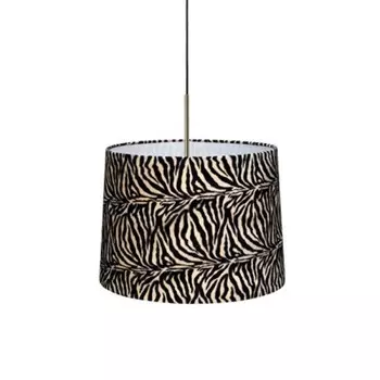 Абажур MarkSlojd LampGustaf 105454