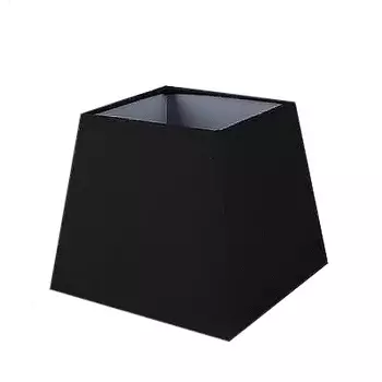 Абажур Omnilux OML-86704 Cona