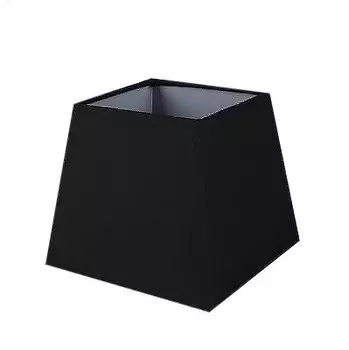 Абажур Omnilux OML-86705 Cona