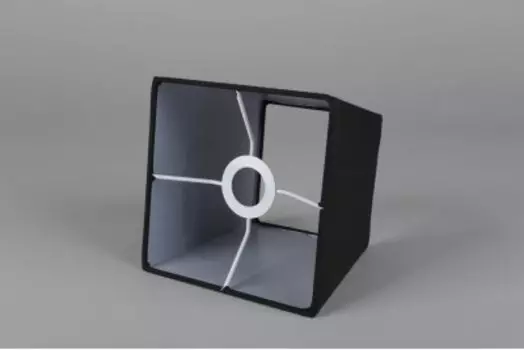 Абажур Omnilux OML-867 Cona