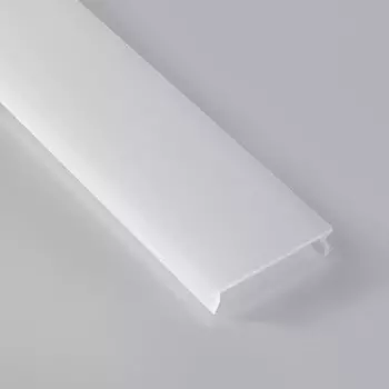 Акриловый профиль 103 см 32РЕ14 РММА МАТТ OPAL PROFILE 010/26