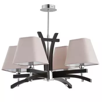 Alfa AMARTI 21194 потолочный светильник