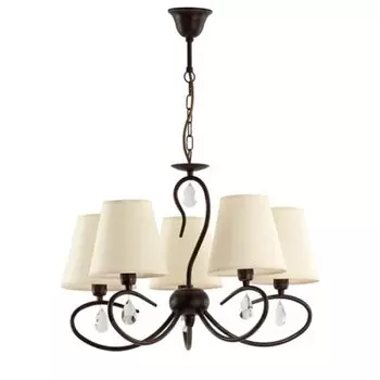 Alfa BALI PREMIUM 14595 потолочный светильник