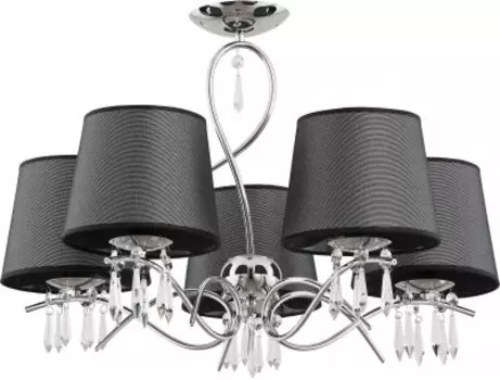 Alfa BARON 11485 потолочный светильник